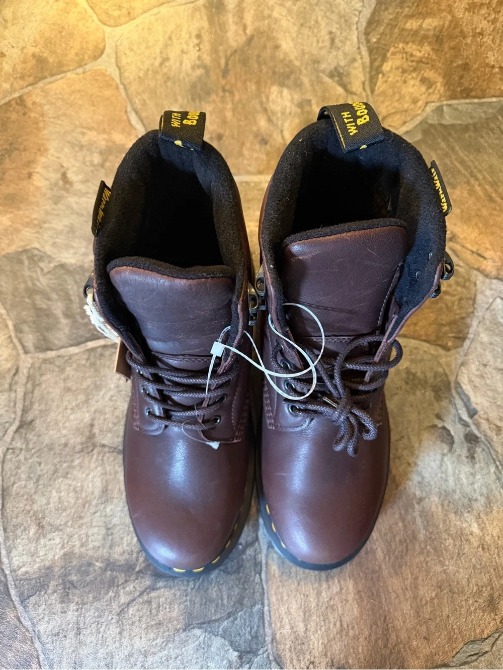 Dr. Martens dr martens